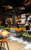 Туры в отель Zprime Hotel (Hangzhou West Lake Yan'an Road Hubin)