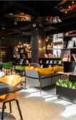 Туры в отель Zprime Hotel (Hangzhou West Lake Yan'an Road Hubin)