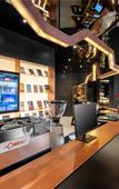 Туры в отель Zprime Hotel (Hangzhou West Lake Yan'an Road Hubin)