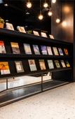 Туры в отель Zprime Hotel (Hangzhou West Lake Yan'an Road Hubin)