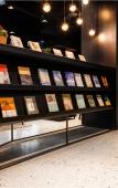 Туры в отель Zprime Hotel (Hangzhou West Lake Yan'an Road Hubin)