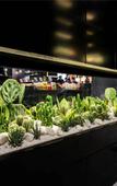 Туры в отель Zprime Hotel (Hangzhou West Lake Yan'an Road Hubin)