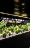 Туры в отель Zprime Hotel (Hangzhou West Lake Yan'an Road Hubin)