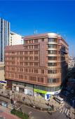 Туры в отель Zprime Hotel (Hangzhou West Lake Yan'an Road Hubin)