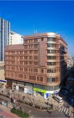 Туры в отель Zprime Hotel (Hangzhou West Lake Yan'an Road Hubin)