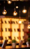 Туры в отель Zprime Hotel (Hangzhou West Lake Yan'an Road Hubin)