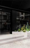 Туры в отель Zprime Hotel (Hangzhou West Lake Yan'an Road Hubin)
