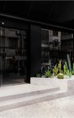 Туры в отель Zprime Hotel (Hangzhou West Lake Yan'an Road Hubin)