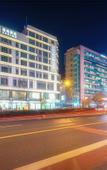 Туры в отель Zprime Hotel (Hangzhou West Lake Yan'an Road Hubin)