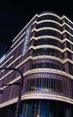 Туры в отель Zprime Hotel (Hangzhou West Lake Yan'an Road Hubin)