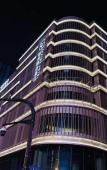 Туры в отель Zprime Hotel (Hangzhou West Lake Yan'an Road Hubin)