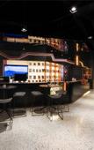 Туры в отель Zprime Hotel (Hangzhou West Lake Yan'an Road Hubin)