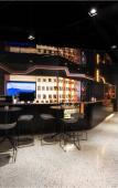 Туры в отель Zprime Hotel (Hangzhou West Lake Yan'an Road Hubin)