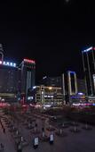 Туры в отель Yitel Collection (Shenyang North Railway Station subway station)