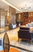 Туры в отель Yitel Collection (Shenyang North Railway Station subway station)