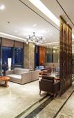 Туры в отель Yitel Collection (Shenyang North Railway Station subway station)