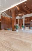 Туры в отель J House