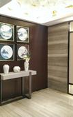 Туры в отель J House
