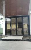 Туры в отель J House