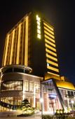 Туры в отель J House