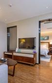 Туры в отель J House