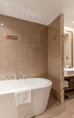Туры в отель J House