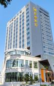 Туры в отель J House
