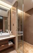 Туры в отель J House