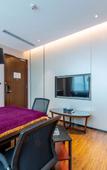 Туры в отель J House