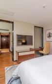 Туры в отель J House