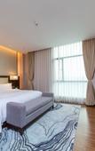 Туры в отель J House