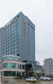 Туры в отель J House