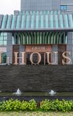 Туры в отель J House