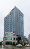 Туры в отель J House