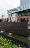 Туры в отель J House