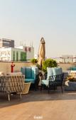 Туры в отель J House