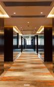 Туры в отель J House
