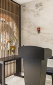 Туры в отель Yunhui Hotel