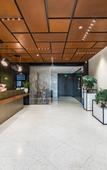 Туры в отель Yunhui Hotel