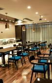 Туры в отель Yunhui Hotel