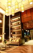 Туры в отель Yunhui Hotel