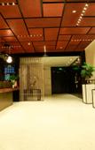 Туры в отель Yunhui Hotel
