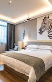 Туры в отель Yunhui Hotel