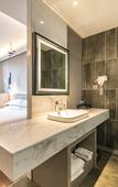 Туры в отель Yunhui Hotel