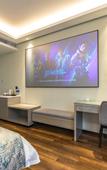 Туры в отель Yunhui Hotel
