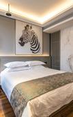 Туры в отель Yunhui Hotel
