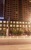 Туры в отель Yunhui Hotel