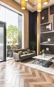 Туры в отель Yunhui Hotel
