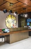Туры в отель Yunhui Hotel