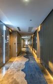Туры в отель Yunhui Hotel